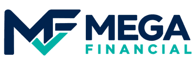 Mega Financial